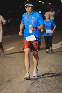 BIB: 
                            <button type="button" onclick="openModal(3397762)" class="btn btn-primary btn-sm float-right btn-popup" data-toggle="modal" data-target=".modal-high-quality">
                        <i class="fas fa-shopping-cart"></i> Add to Cart
                    </button>
                                            <button type="button" onclick="isThisMe(3397762, true)" class="btn btn-success btn-sm float-right btn-popup btn-isme hidden" data-toggle="tooltip" data-placement="bottom" title="นี่คือรูปของคุณใช่ไหม คลิกที่นี่เพื่อเอาเข้าอัลบั้ม">
                        <i class="fas fa-plus"></i> Add to album
                    </button>
                    <button type="button" onclick="isThisMe(3397762, false)" class="btn btn-warning btn-sm float-right btn-popup btn-isnotme hidden">
                        <i class="fas fa-ban"></i> Remove from album
                    </button>